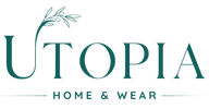 Utopia Home &amp; Wear - Home